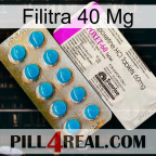 Filitra 40Mg new07